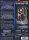 Iron Man - Trilogie  ( 3 DVDs )