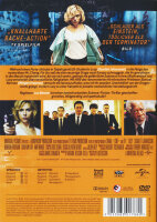 Lucy / DVD Guter Zustand
