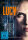 Lucy / DVD Guter Zustand