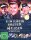 Ein Käfig voller Helden - Die komplette Serie  [26 DVDs] Top Zustand