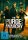 The Purge 2 - Anarchy / DVD