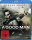 A Good Man - Gegen alle Regeln - Uncut Version / Blu-Ray * Top Zustand