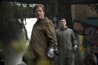 Godzilla / Blu-ray Film