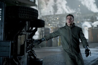 Godzilla / Blu-ray Film