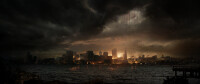 Godzilla / Blu-ray Film