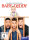 Baby Daddy - Die komplette 2. Staffel  ( 3 DVDs ) - Top Zustand