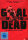 Goal of the Dead - Elf Zombies müsst ihr sein! DVD - Top Zustand