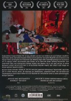 Lesson of the Evil - Uncut / DVD *Top Zustand