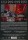 Lesson of the Evil - Uncut / DVD *Top Zustand