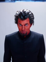 X-Men - Erste Entscheidung / DVD - Top Zustand