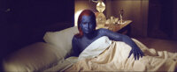 X-Men - Erste Entscheidung / DVD - Top Zustand