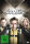 X-Men - Erste Entscheidung / DVD - Top Zustand