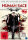 The Human Race - "The Race or Die" Tournament / Uncut / DVD *Top Zustand