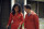 Misfits - Staffel 5  [2 Blu-Rays]  Top Zustand