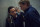 Misfits - Staffel 5  [2 Blu-Rays]  Top Zustand