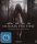 Im Bann der Hexe - Uncut / Blu-ray Film