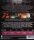 Im Bann der Hexe - Uncut / Blu-ray Film