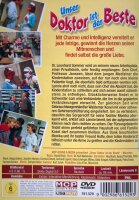 Unser Doktor ist der Beste mit ROY BLACK, PETER WECK / DVD *Top Zustand