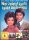 Wer zuletzt lacht, lacht am besten, mit Roy Black+ Uschi Glas / DVD *Top Zustand