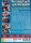 Wer zuletzt lacht, lacht am besten, mit Roy Black+ Uschi Glas / DVD *Top Zustand