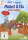Astrid Lindgren - Michel & Ida aus Lönneberga von Per Ahlin, Lasse Persson / DVD