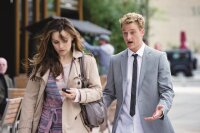 Buddy / Blu-Ray * Guter Zustand