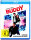 Buddy / Blu-Ray * Guter Zustand