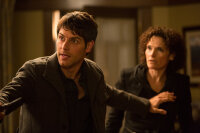 Grimm - Staffel 2  [6 DVDs] - Top Zustand