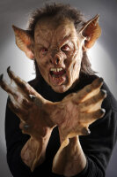Grimm - Staffel 2  [6 DVDs] - Top Zustand