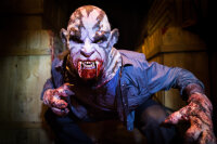 Grimm - Staffel 2  [6 DVDs] - Top Zustand