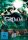 Grimm - Staffel 2  [6 DVDs] - Top Zustand