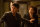 Grimm - Staffel 2  [6 DVDs] - Top Zustand