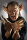 Grimm - Staffel 2  [6 DVDs] - Top Zustand