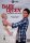 Baby Daddy - Die komplette 1. Staffel  [2 DVDs] - Top Zustand