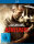 Homefront / Blu-ray