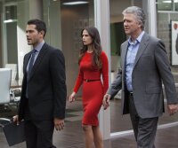 Dallas (2013) - Staffel 2  ( 4 DVDs ) - Top Zustand