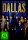 Dallas (2013) - Staffel 2  ( 4 DVDs ) - Top Zustand