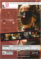 SM Richter / DVD * Nagelneu Versiegelt