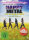 Happy Metal - All We Need Is Love! / DVD *Top Zustand