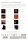 The Woody Allen Collection  [8 DVDs] Guter Zustand