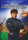 Armour of God - Chinese Zodiac / DVD - Top Zustand