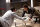 Armour of God - Chinese Zodiac / DVD - Top Zustand