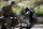 Armour of God - Chinese Zodiac / DVD - Top Zustand