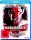 Hooligans 3 - Never Back Down / Blu-Ray * Guter Zustand