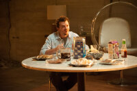 Das ist das Ende / DVD