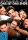 Das ist das Ende / DVD
