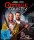 Cottage Country / DVD