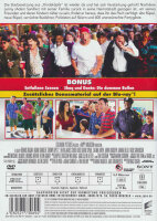 Kindsköpfe 2 / DVD - Top Zustand