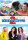 Kindsköpfe 2 / DVD - Top Zustand