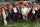 Kindsköpfe 2 / DVD - Top Zustand